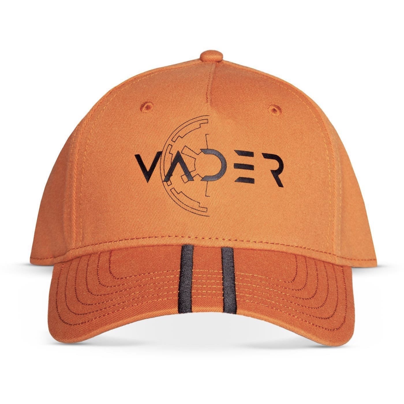 Šiltovka Obi-Wan Kenobi - Darth Vader