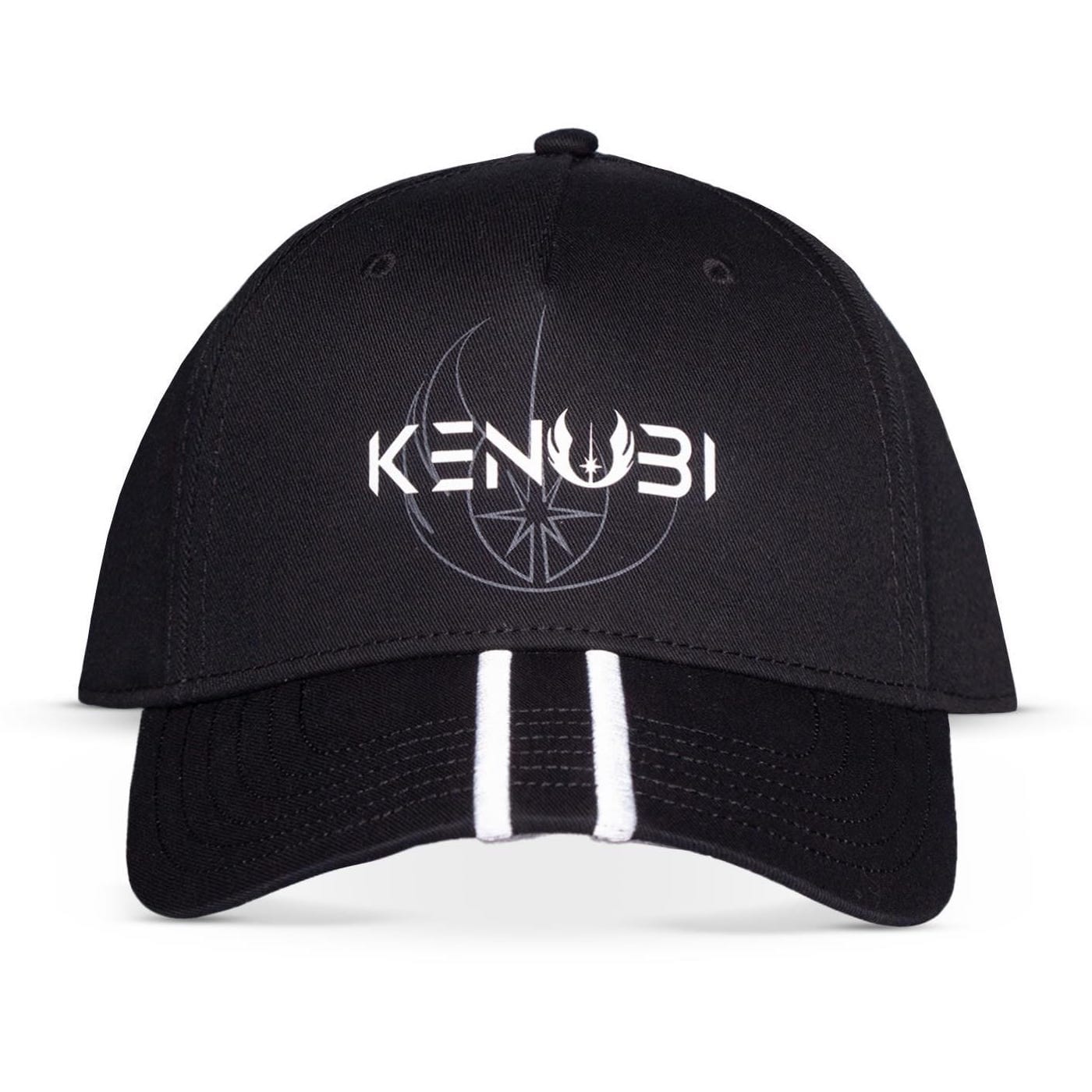 Šiltovka Obi-Wan Kenobi - Jedi