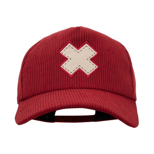Levně Kšiltovka One Piece - Tony Tony Chopper