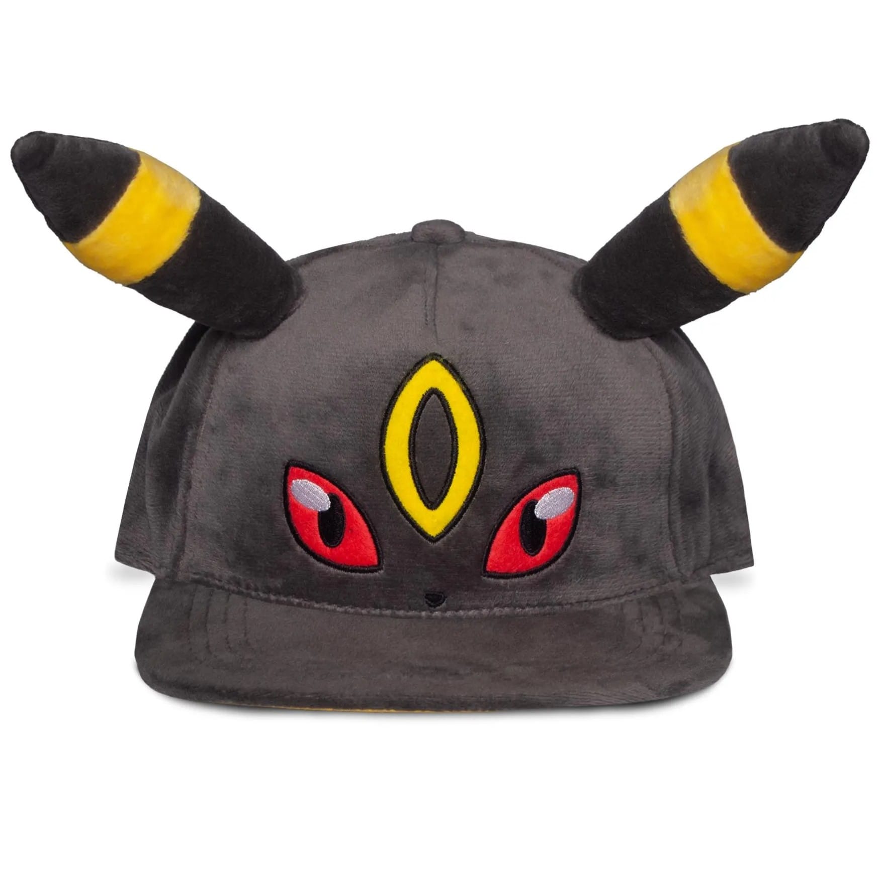 Šiltovka Pokémon - Umbreon