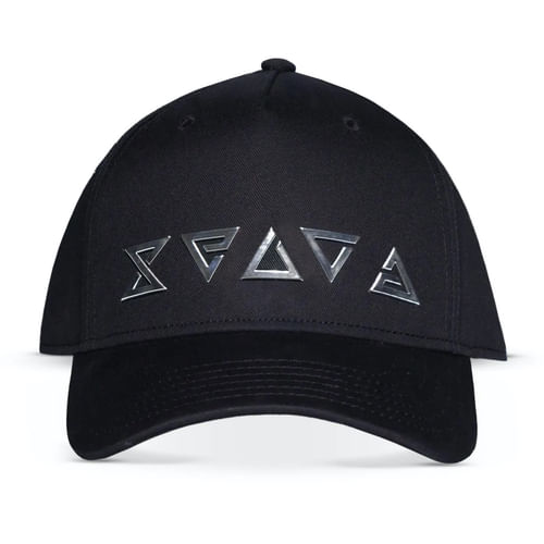 Šiltovka Zaklínač - Signs Šiltovka Zaklínač - Signs