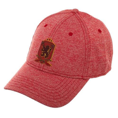 Šiltovka Flexfit Harry Potter - Chrabromil Šiltovka Flexfit Harry Potter - Chrabromil