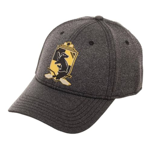 Šiltovka Flexfit Harry Potter - Mrzimor Šiltovka Flexfit Harry Potter - Mrzimor