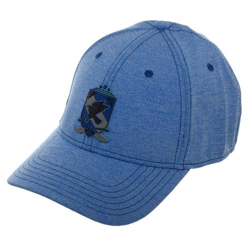 Šiltovka Flexfit Harry Potter - Havraspár Šiltovka Flexfit Harry Potter - Havraspár