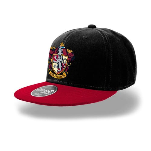 Šiltovka Harry Potter - Chrabromil Šiltovka Harry Potter - Chrabromil