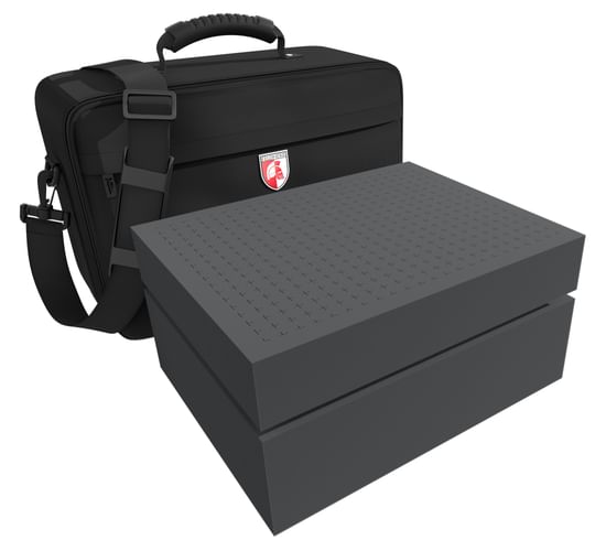 Kufr Feldherr MAXI pro tanky a monstra Kufr Feldherr MAXI pro tanky a monstra