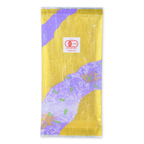 Kukicha Murakami Kukicha Murakami