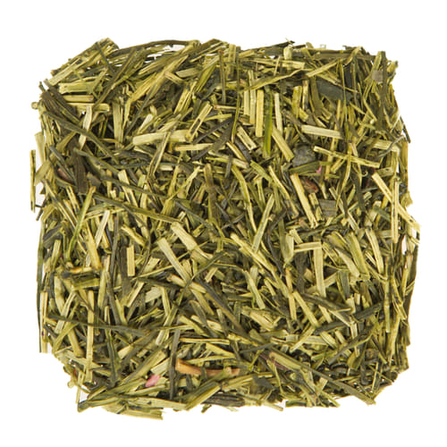 Kukicha Sakura Kukicha Sakura