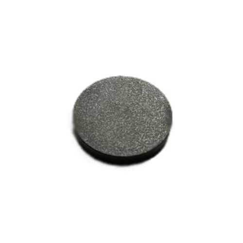 Okrúhle podstavce pre RPG figúrky, 25mm (20 ks) Okrúhle podstavce pre RPG figúrky, 25mm (20 ks)