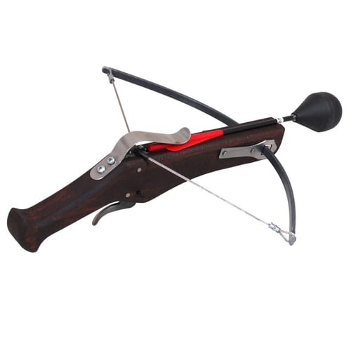 Kuša LARP Mini Kuša LARP Mini