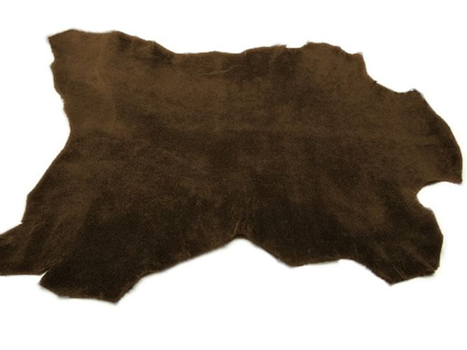 Koža - kozinka Koža - kozinka