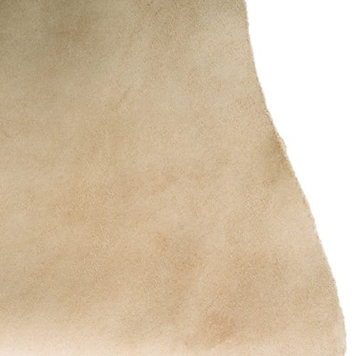 Koža - štiepenka Koža - štiepenka