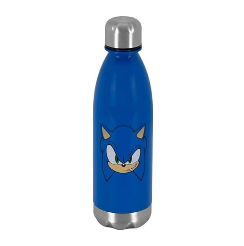 Levně Termoláhev Ježek Sonic