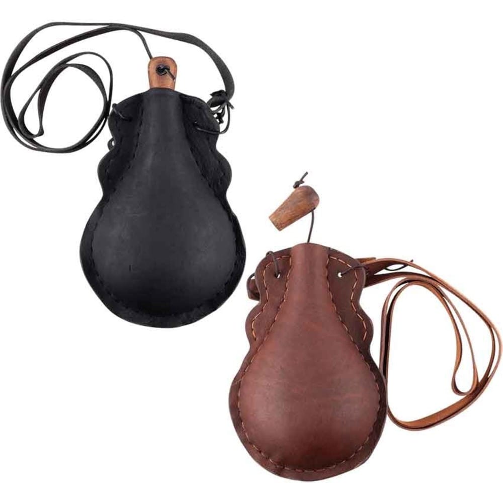 Fľaša na vodu Bothild 0,75 l