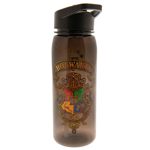 Obrázok Blue Sky Studios Láhev na vodu Harry Potter - Bradavice 650ml