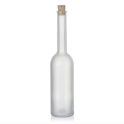 Fľaša Opera Fľaša Opera