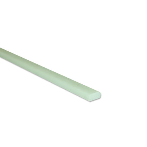 Laminátové jadro 0,5x1 cm Laminátové jadro 0,5x1 cm