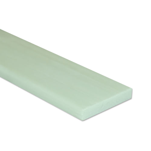 Laminátové jadro 0,5x3 cm Laminátové jadro 0,5x3 cm