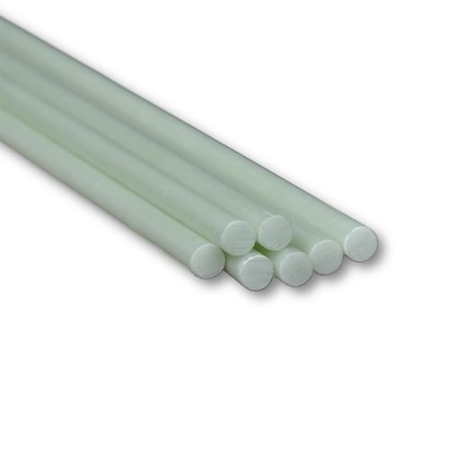 Laminátové týblo Laminátové týblo