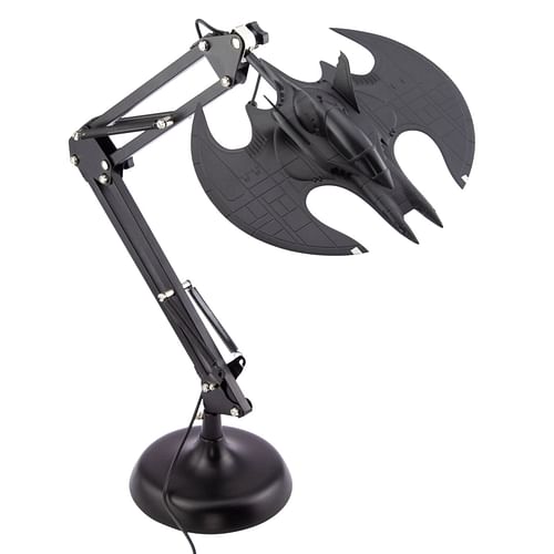 Lampa Batman – Batwing