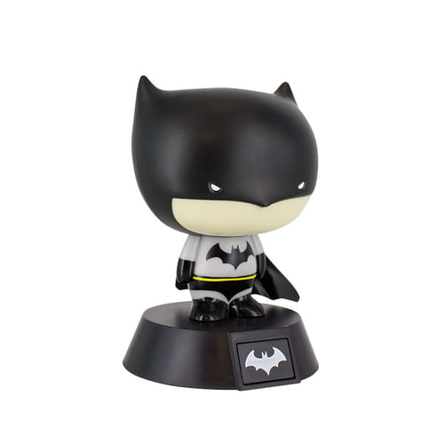 Lampa DC Comics - Batman Lampa DC Comics - Batman
