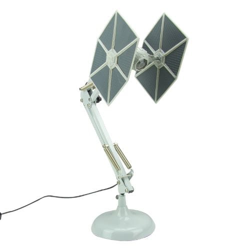 Lampa Tie Fighter Lampa Tie Fighter