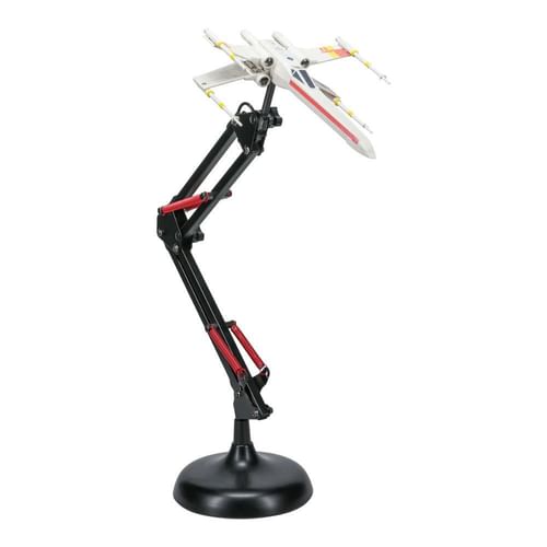 Lampa Star Wars - X-Wing Lampa Star Wars - X-Wing