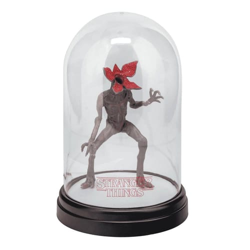 Stranger Things Lamp - Demogorgon Stranger Things Lamp - Demogorgon