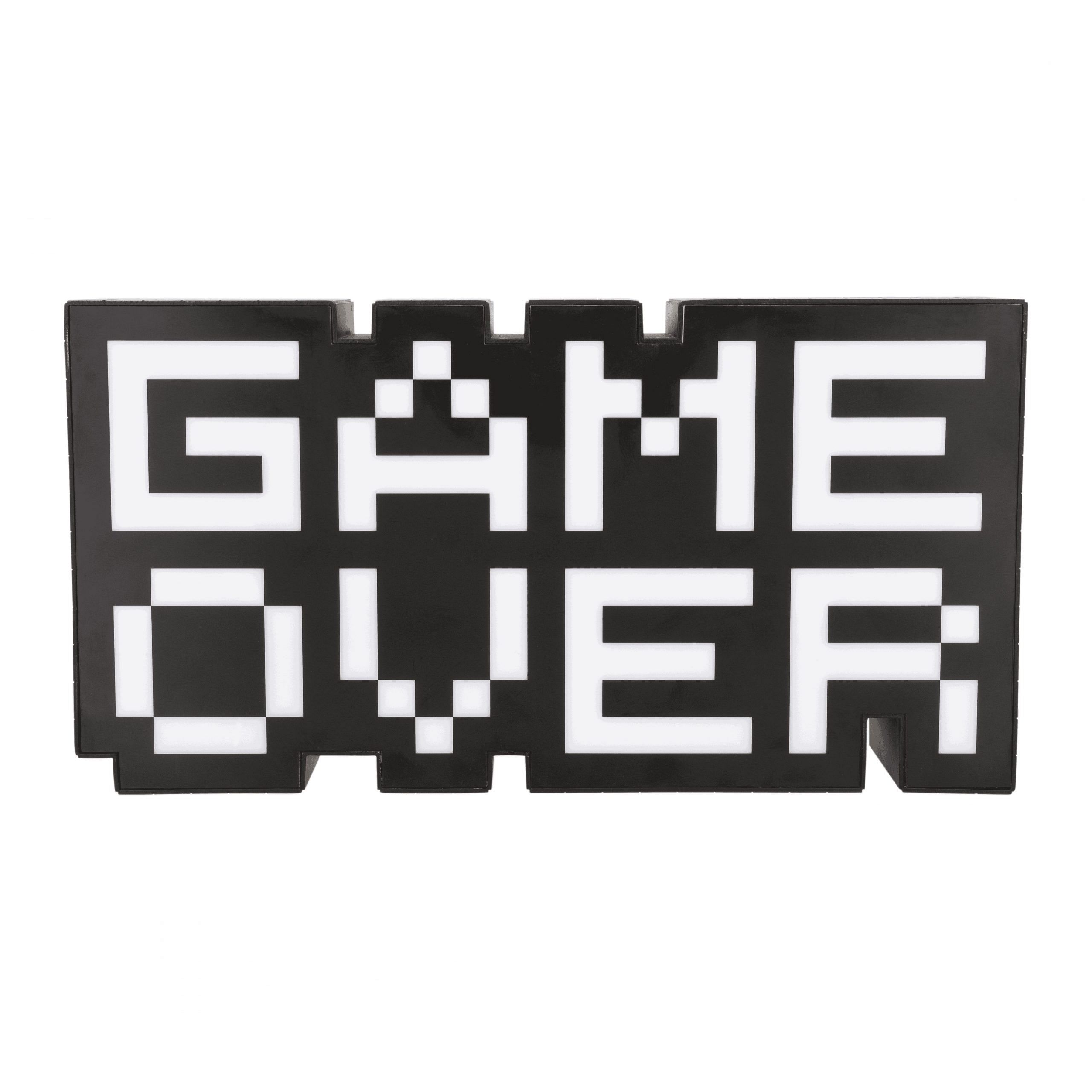 lampicka-game-over-8-bit-63117e99755b1.jpeg