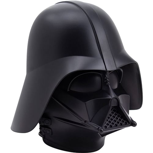 Obrázok Paladone Lampička Star Wars: Darth Vader, se zvukem PP9494SW