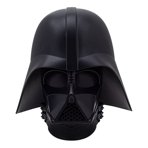 Obrázok Paladone Lampička Star Wars: Darth Vader, se zvukem PP9494SW