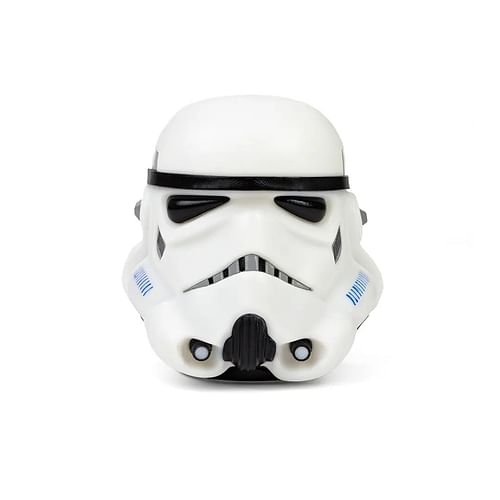 Lampička Star Wars - Original Stormtrooper