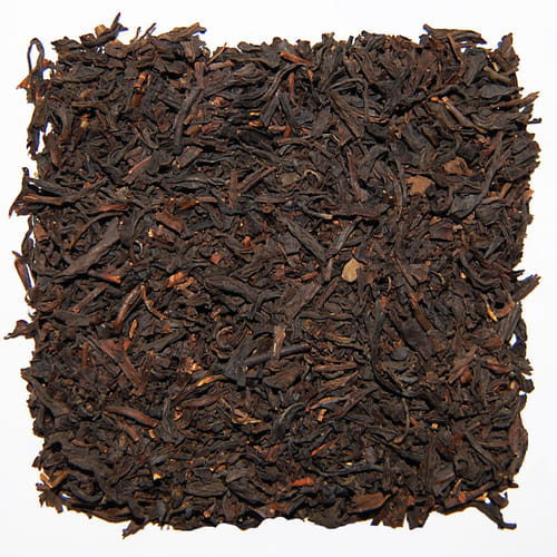Lapsang Souchong Lapsang Souchong