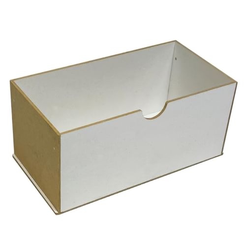 Large Drawer Insert Large Drawer Insert