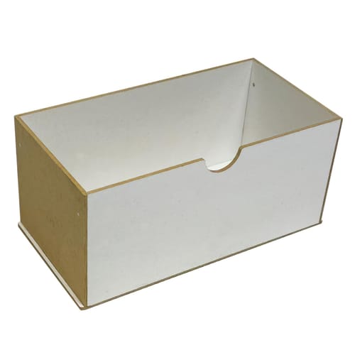 Levně Large Drawer Insert