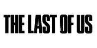 The Last of Us
