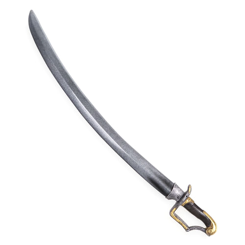 Latexová šabla Latexová šabla