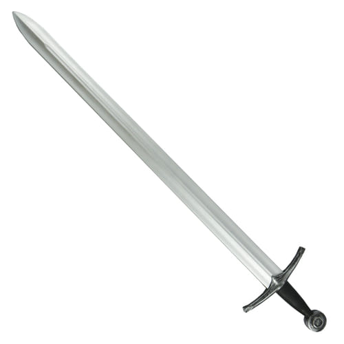 Latexový meč Artuš Latexový meč Artuš