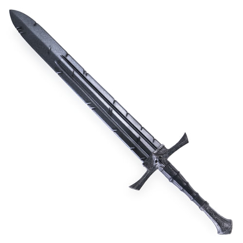 Latexový meč - Draug Latexový meč - Draug