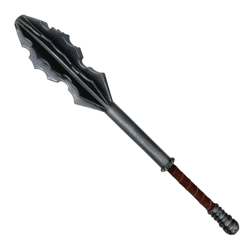 Latexový palcát Demon Slayer Latexový palcát Demon Slayer