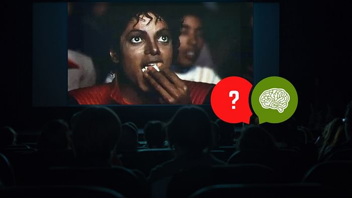 Lednový kvíz: filmy a seriály 2023