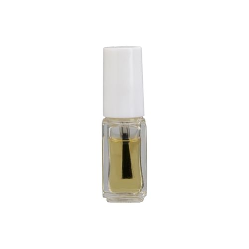 Lepidlo Mastix 5ml Lepidlo Mastix 5ml