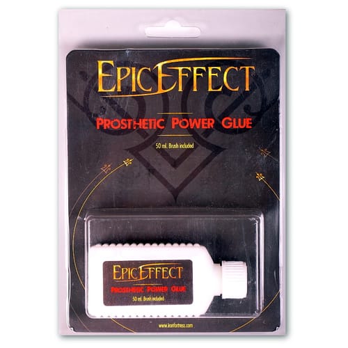 Latexové lepidlo 50ml Latexové lepidlo 50ml