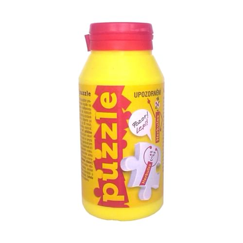 Lepidlo na puzzle Herkules Lepidlo na puzzle Herkules