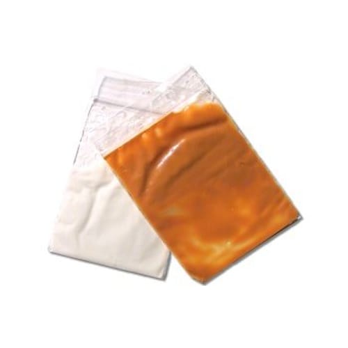 Lepidlo na zuby Lepidlo na zuby