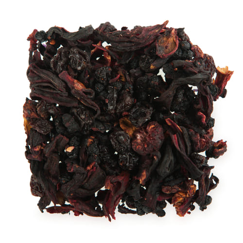 Lesný likér Lesný likér