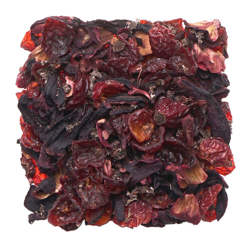 Lesné plody Lesné plody