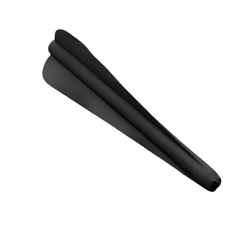 Letky na šíp pre LARP Letky na šíp pre LARP