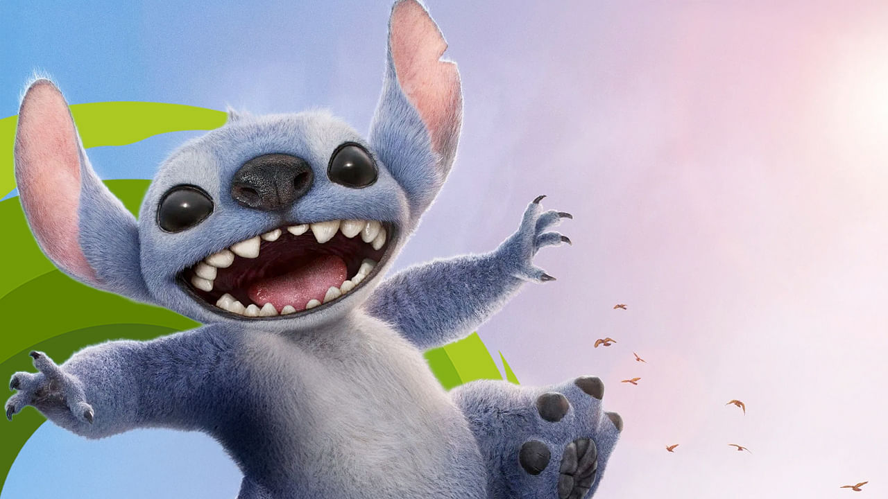 Lilo & Stitch (2025): Malý mimozemšťan s velkým srdcem