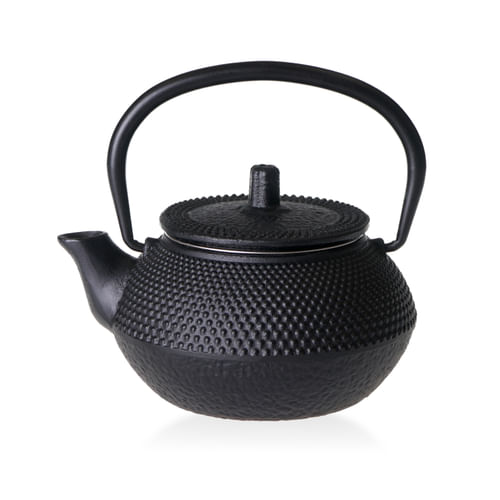 Liatinová kanvica 300ml Liatinová kanvica 300ml